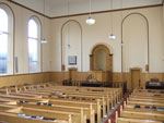 Picture of Chapel